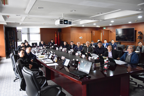 210318 集團黨委中心組學(xué)習(xí)會 祝益軍 (1)x.jpg