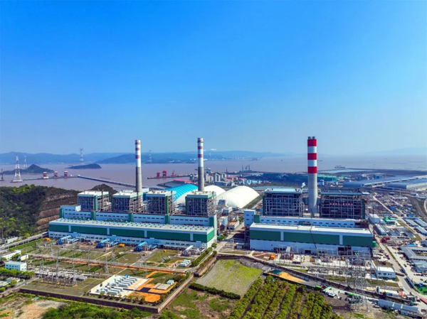 1x-浙能樂清發(fā)電廠全景。徐慧慧 攝.jpg